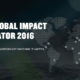 slush global impact accelerator 2016