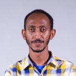 Yosef Alemayehu