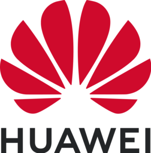 640px Huawei Standard logo.svg