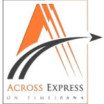 Across Express 1