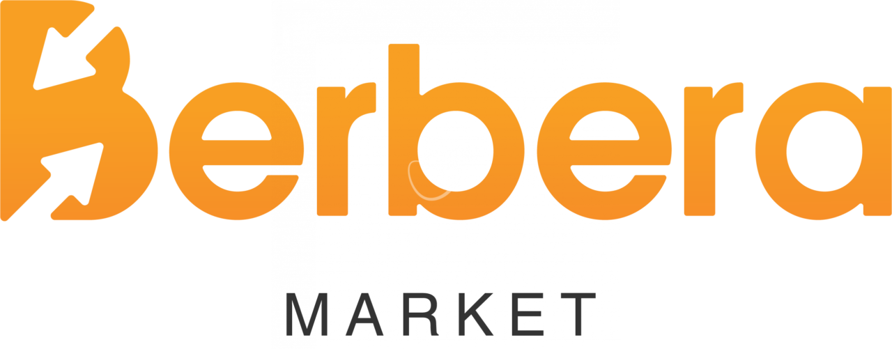 Berbera Market