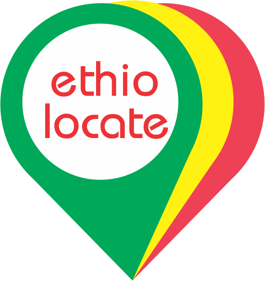 Ethio Locate