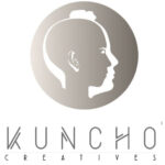 Kuncho Creatives