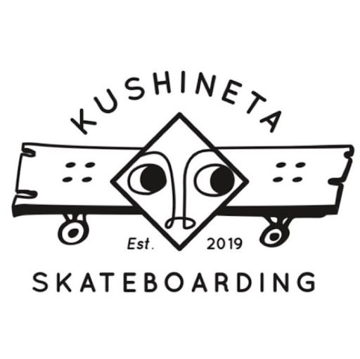 Kushineta Skateboarding