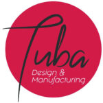 Tuba Design Manufacturing