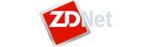 ZD