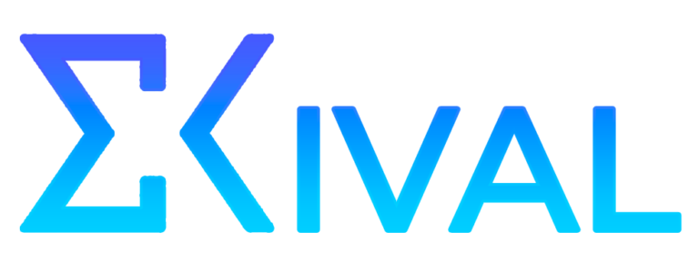 Ekival 768x288 1