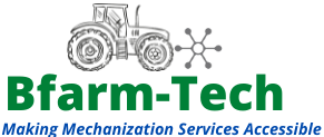 Logo 1 BFARMTECH 1