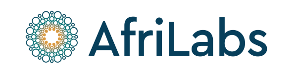 Afrilabs logo