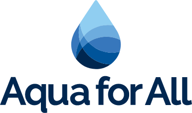 Aqua For All