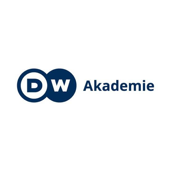 DW Akademie