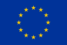 EU