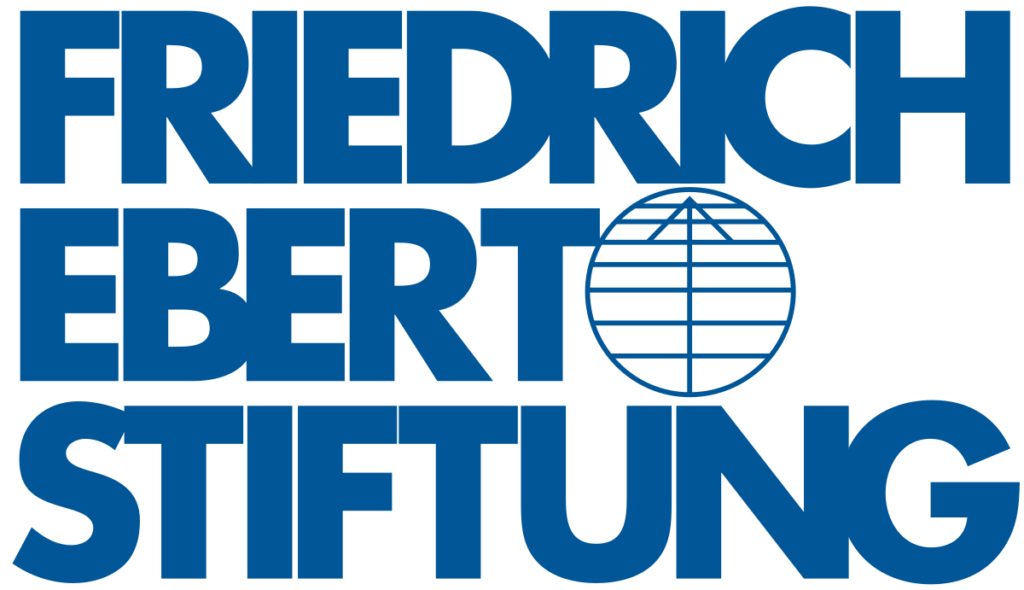 Friedrich Ebert Foundation