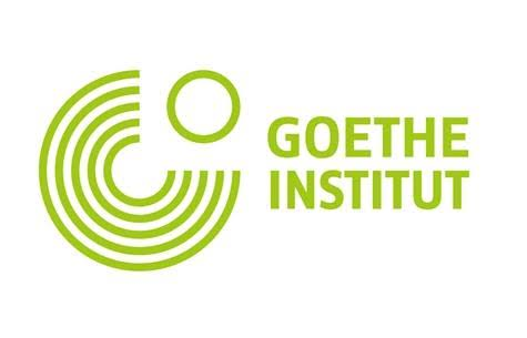 Goethe Institut