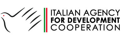 Italian Agency e1686530068360