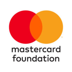 Mastercard Foundation Logo@2048x 80 300x300 1 e1708980946380