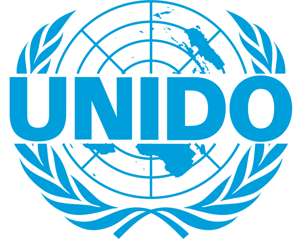 UNIDO