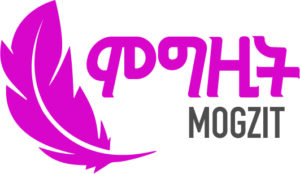 Mogzit Logo Samrawit Tarekegn 2