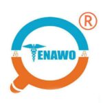 tenawo regisrered logo Sisay Abebe