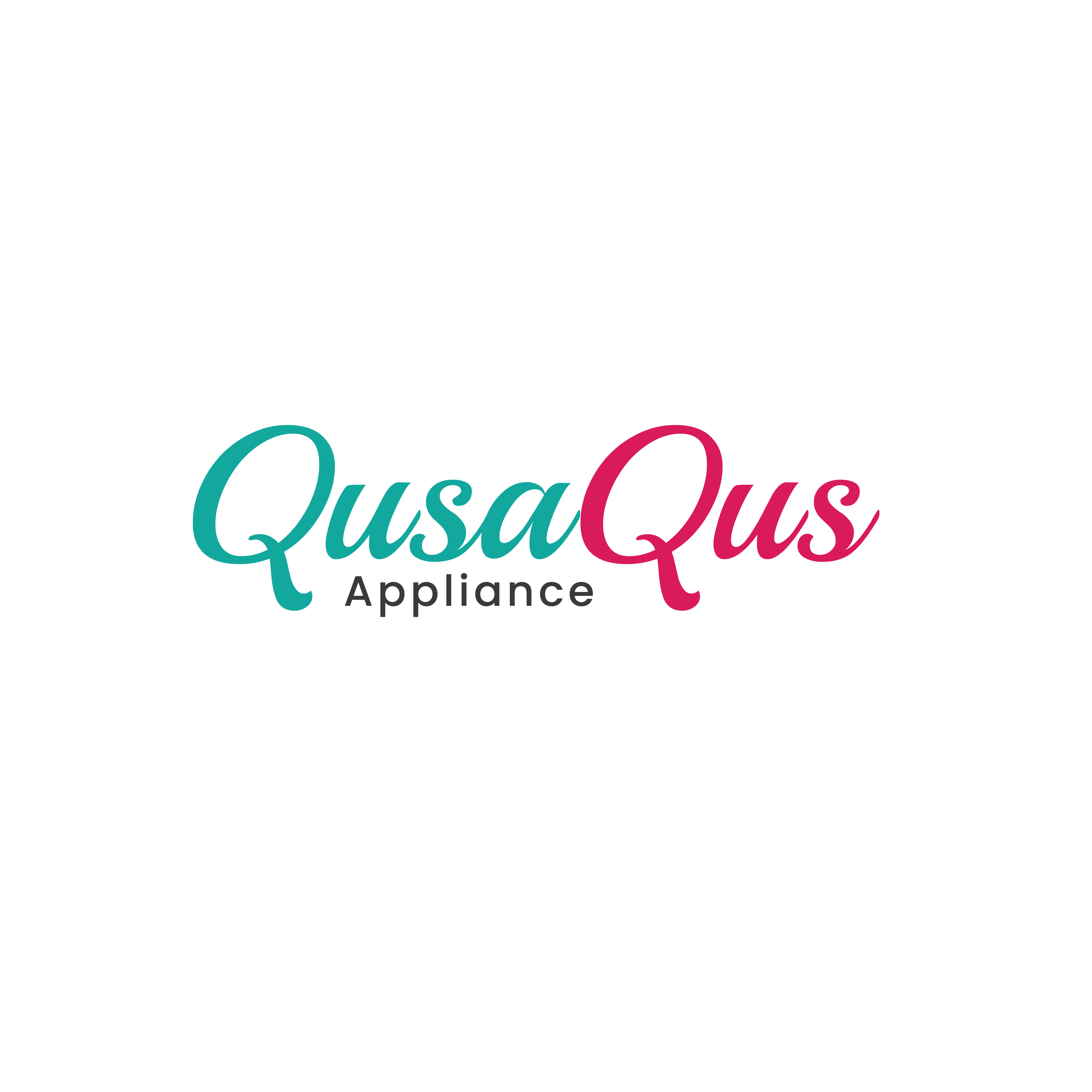 QusaQus 01 Ermias Fentaw 2