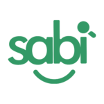 sabi logo transparent Beka Belachew 1