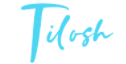 tilosh logo TILOSH ETH 1
