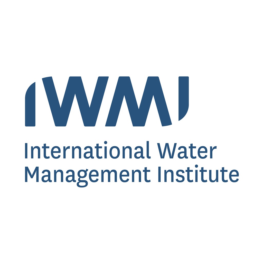 International Water Mangement Institute