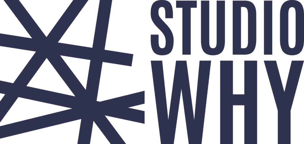 Studio Why Logo