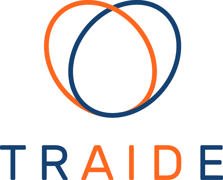 TRAIDE