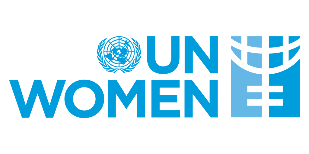 UN Women logo social media 1024x512 en