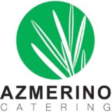 Azmerino-Catering--768x767