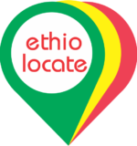 Ethio Locate