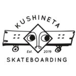 Kushineta Skateboarding