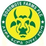 Logo-2-DOGOMOTE