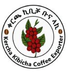 Logo-4-Kercha-Kibicha
