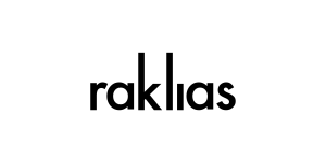Raklias_Black1200 × 630 Open Graph - Rakeb Elias-1